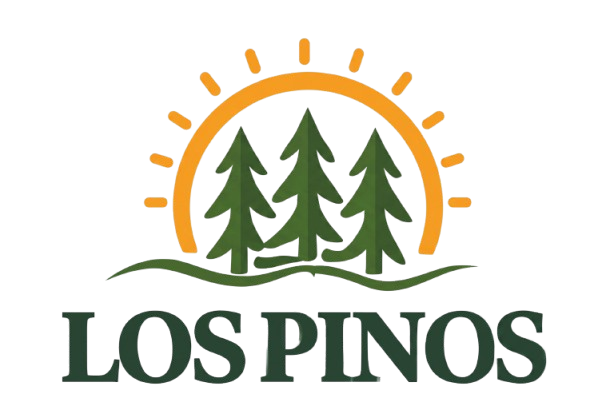 Los Pinos